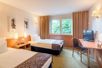 best western plus hotel fellbach stuttgart
