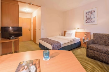 best western plus hotel fellbach stuttgart