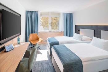best western plus hotel fellbach stuttgart