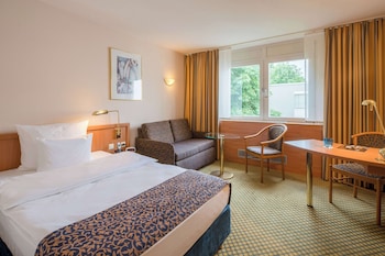 best western plus hotel fellbach stuttgart