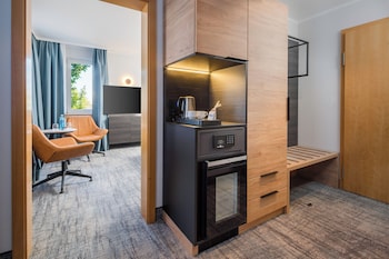 best western plus hotel fellbach stuttgart