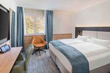 best western plus hotel fellbach stuttgart