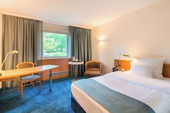 best western plus hotel fellbach stuttgart