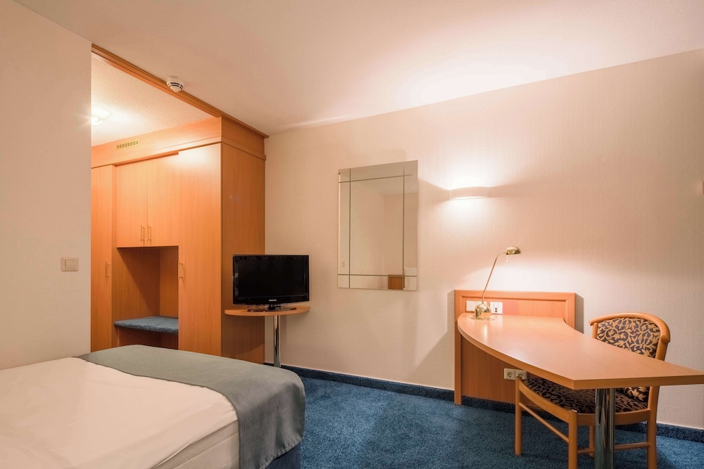 best western plus hotel fellbach stuttgart