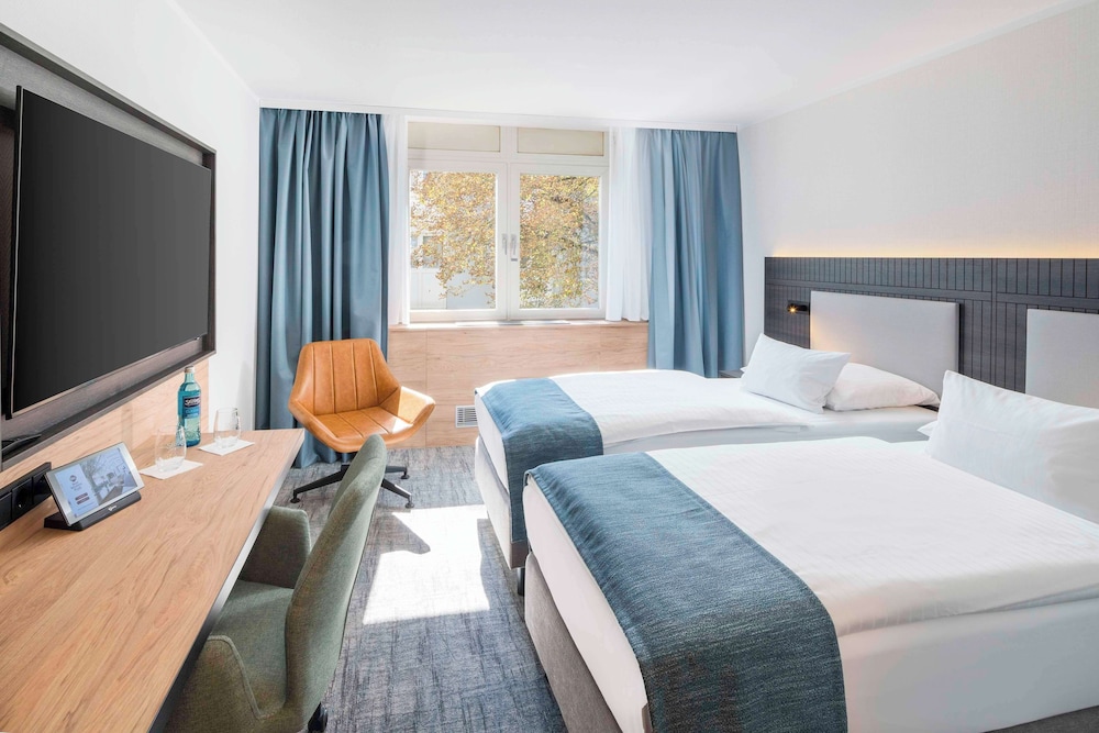 best western plus hotel fellbach stuttgart