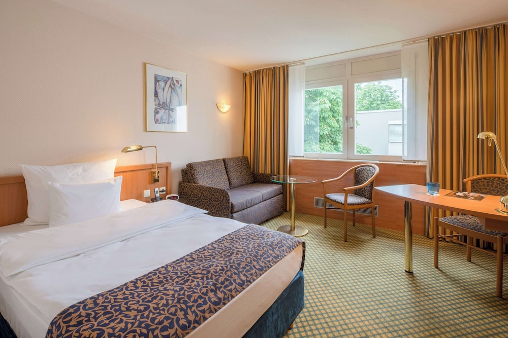 best western plus hotel fellbach stuttgart