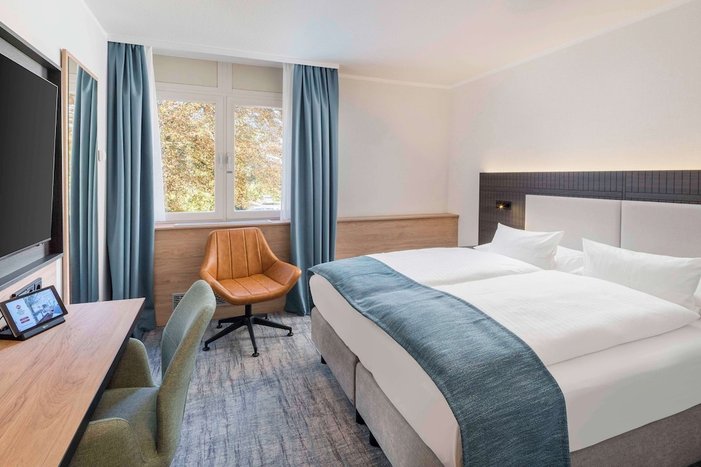 best western plus hotel fellbach stuttgart