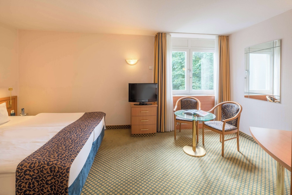 best western plus hotel fellbach stuttgart