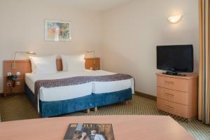 best western plus hotel fellbach stuttgart