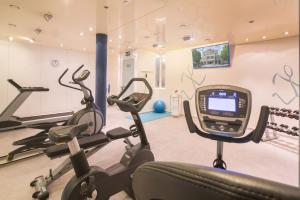 best western plus hotel fellbach stuttgart