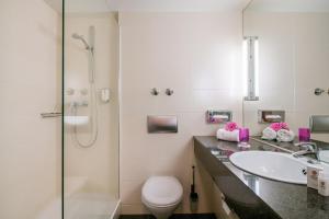 best western plus hotel fellbach stuttgart