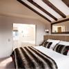 hotel vanessa