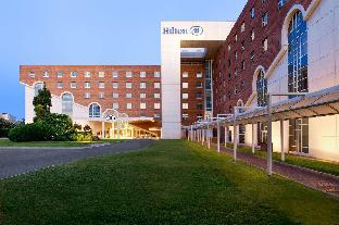 Hilton Rome Airport,Lazio>>Fiumicino,4 star