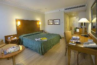 Hilton Rome Airport,Lazio>>Fiumicino,4 star