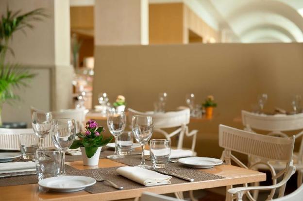 hilton rome airport