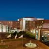 hilton rome airport