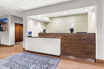 Hampton Inn Florence Midtown Near University Of North Alabama,Alabama>>Florence,3 star