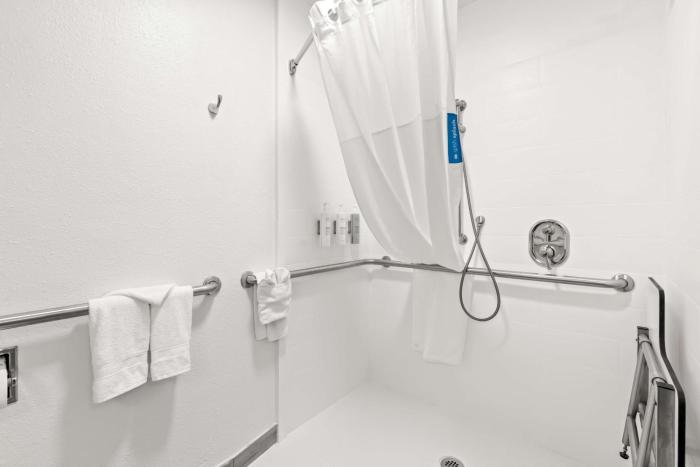 hampton inn florence midtown near university of north alabama