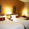 hampton inn florence midtown near university of north alabama