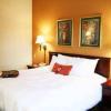 hampton inn florence midtown near university of north alabama