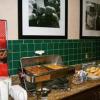 hampton inn florence midtown near university of north alabama