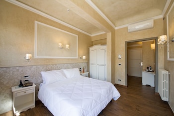 hotel california