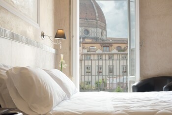 hotel california
