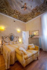 hotel palazzo dal borgo