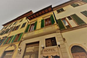 florence