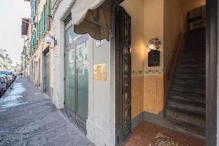 florence
