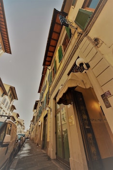 florence