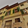 florence
