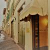 florence