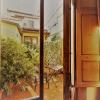 florence