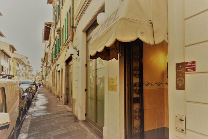 florence