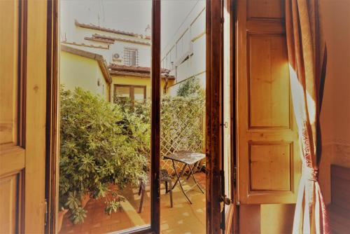 florence