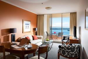 the sebel quay west auckland