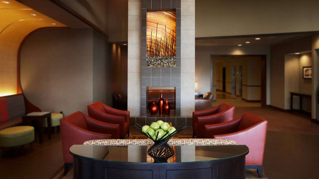 hyatt place fort wayne northwest