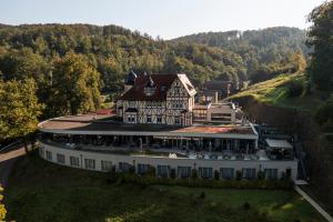 sudharz