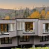 sudharz
