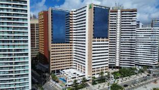 holiday inn fortaleza by ihg