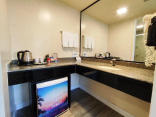 holiday inn fortaleza by ihg