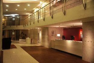 holiday inn fortaleza by ihg