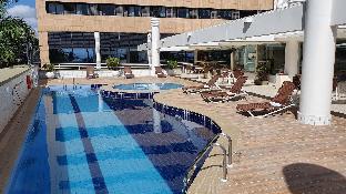 holiday inn fortaleza by ihg