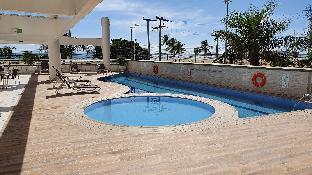 holiday inn fortaleza by ihg