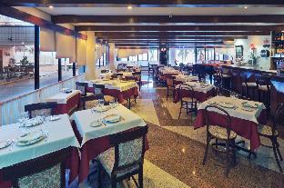 holiday inn fortaleza by ihg