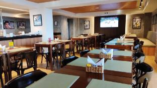 holiday inn fortaleza by ihg