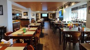 holiday inn fortaleza by ihg