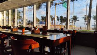 holiday inn fortaleza by ihg