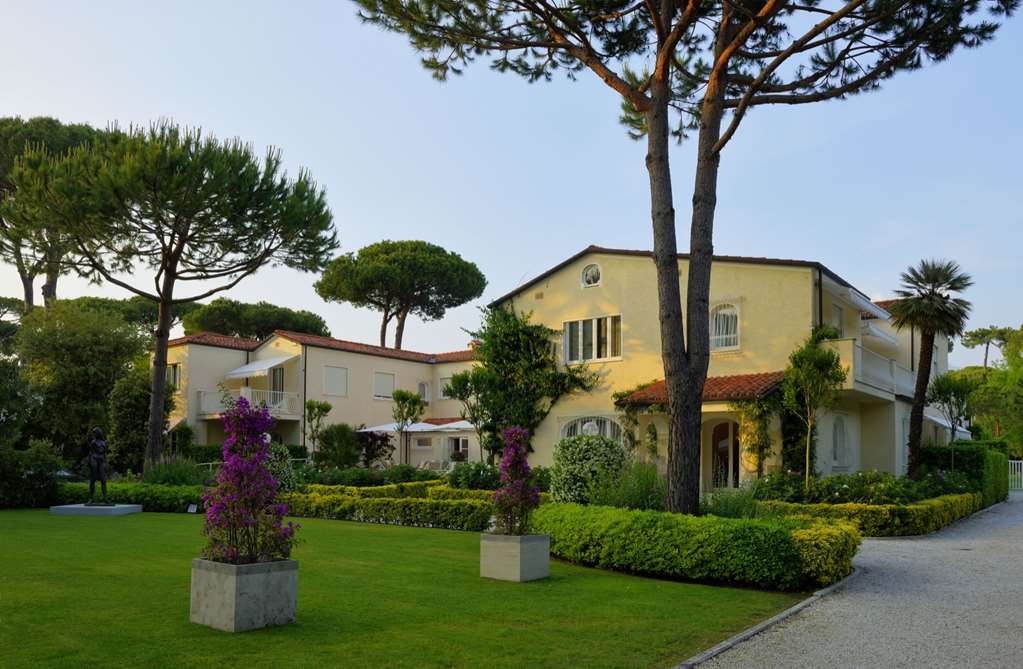 forte dei marmi
